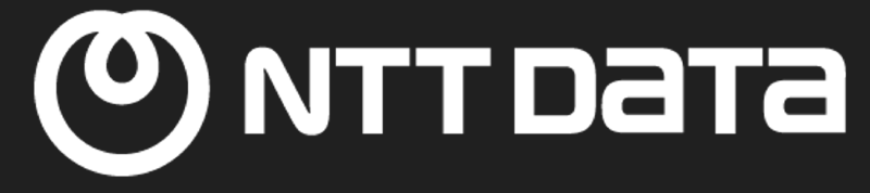 Featured image of post 【Tier-1 网络系列】T1运营商网络测试，LG地址大全（亚太篇）。